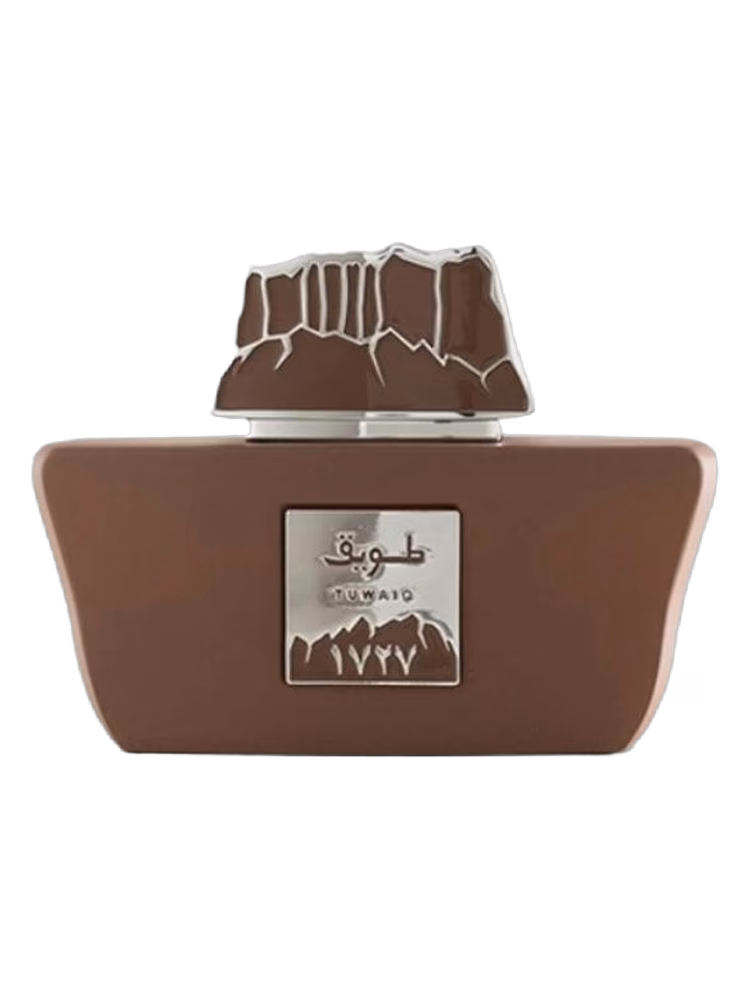 Arabian Oud Tuwaiq 1727