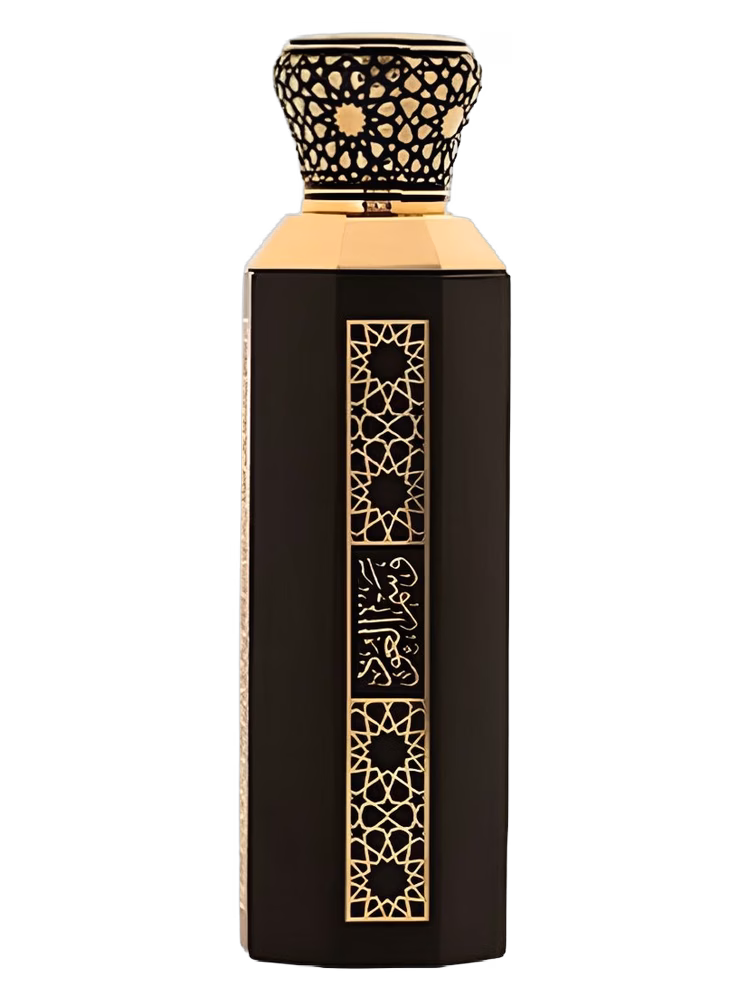 Arabian Oud Wasm Al Oud