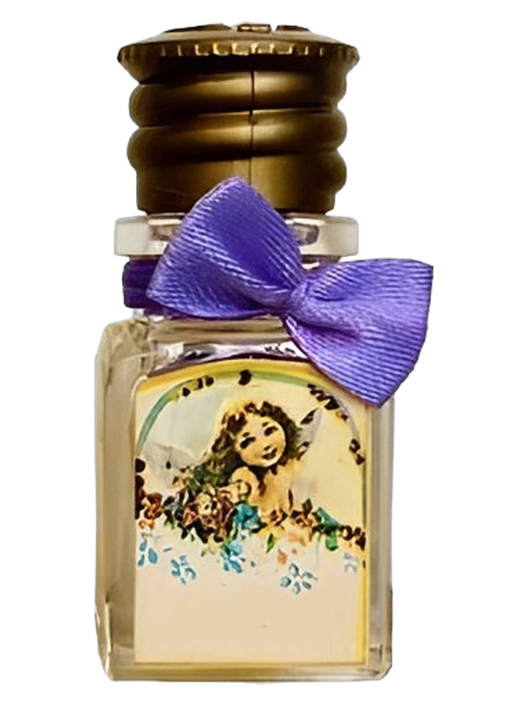 Borsari Acqua di Voile