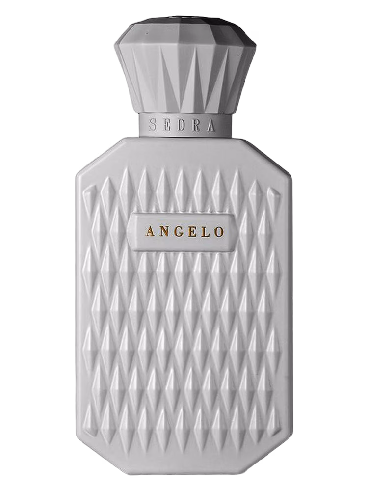 Sedra Perfumes Angelo