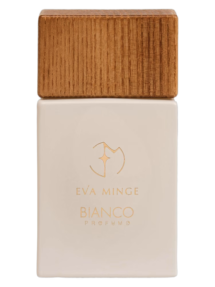 Esotiq Bianco