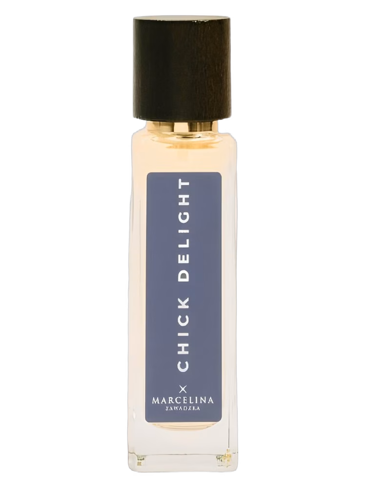 Esotiq Chic Delight