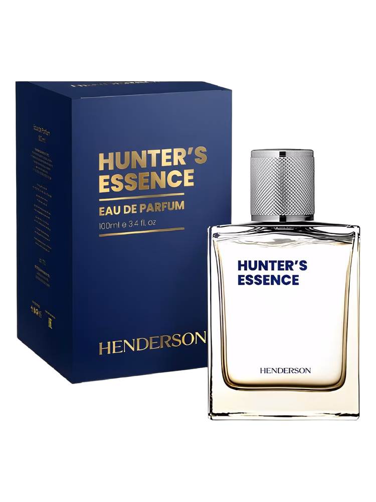 Esotiq Henderson Hunter’s Essence