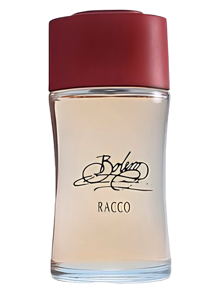 Racco Bolero
