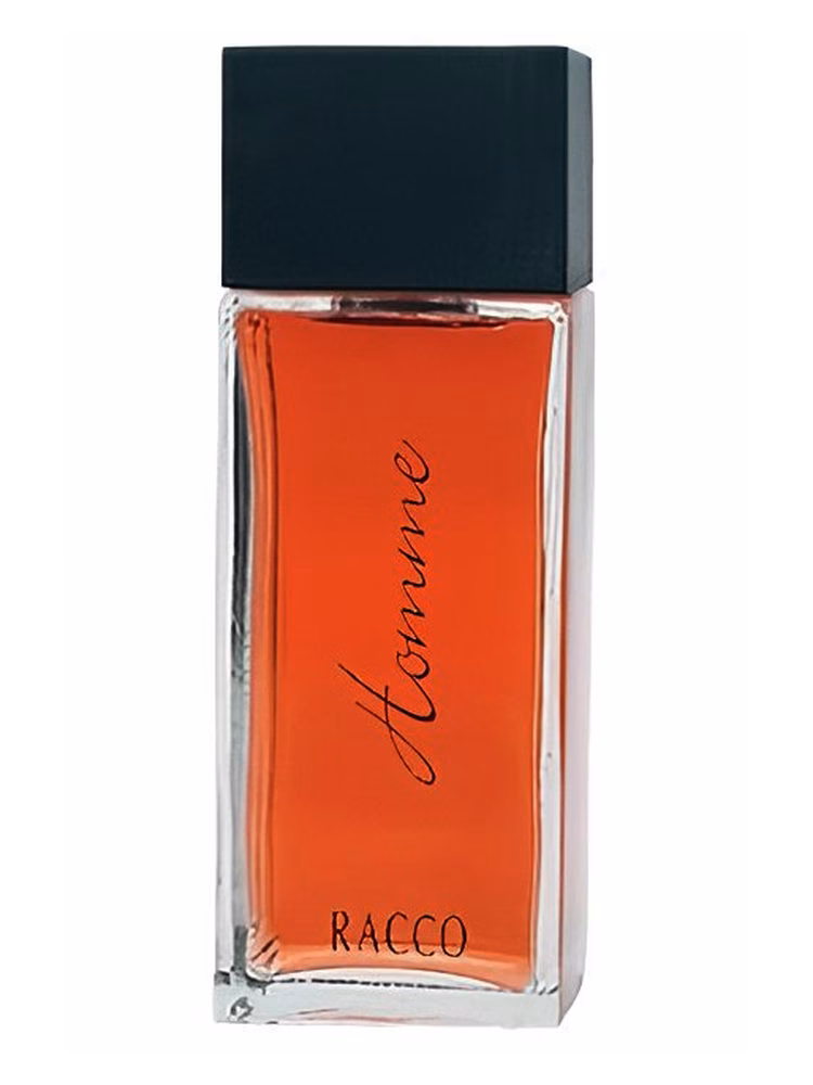 Racco Homme