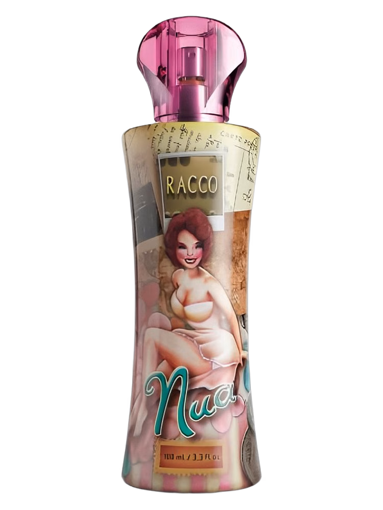 Racco Nua
