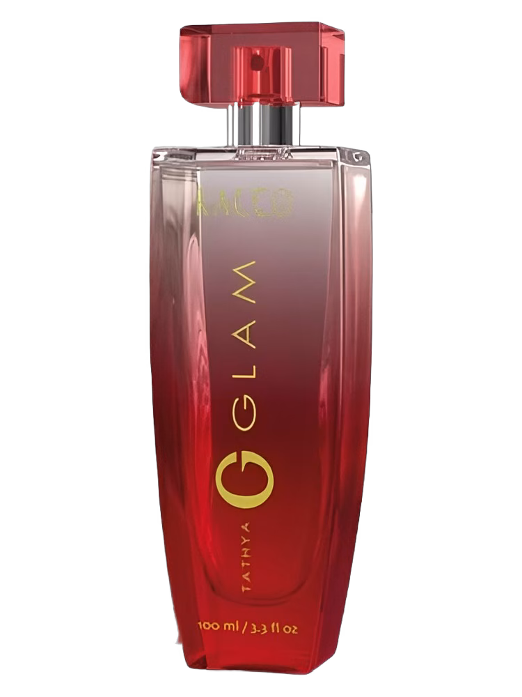 Racco Tathya Glam