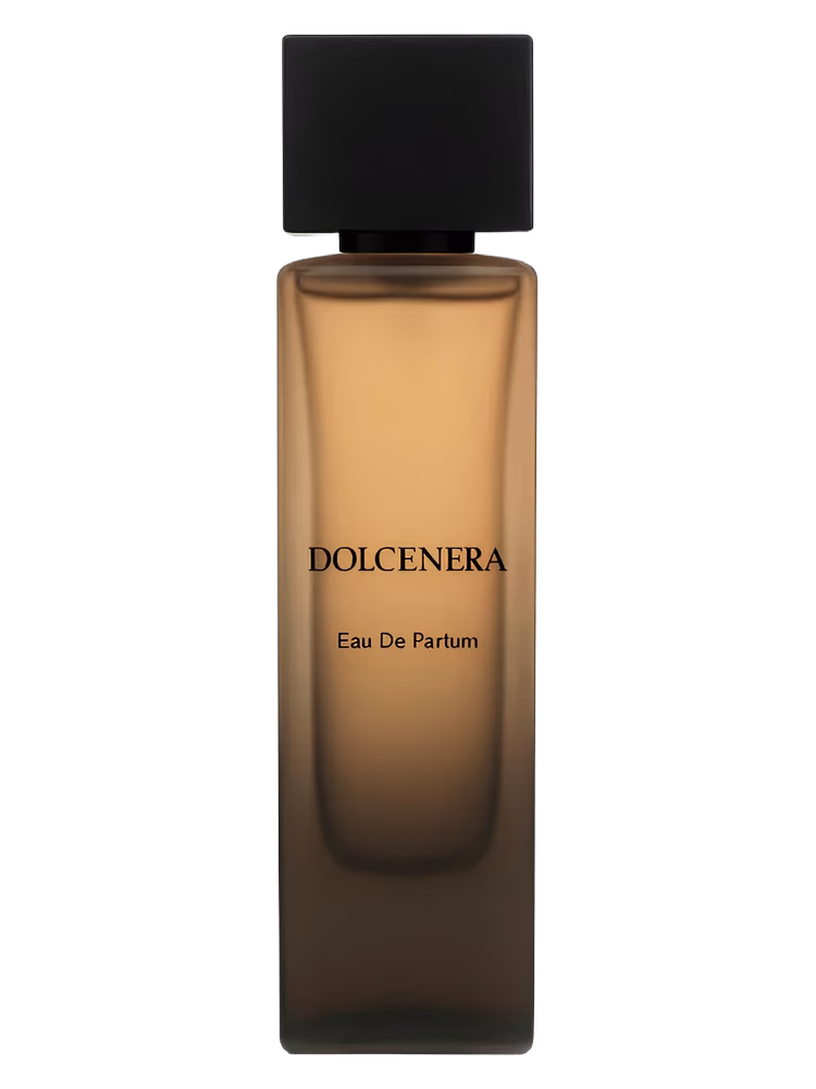 Domani Perfumes Dolcenera