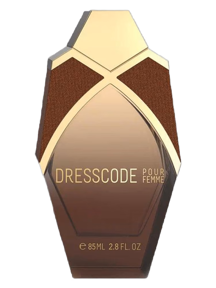 Mirada Dresscode Pour Femme