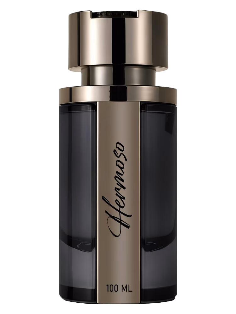 Brandy Designs Hermoso Prestige