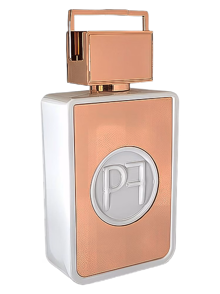 Seris Parfums Significant XXIII