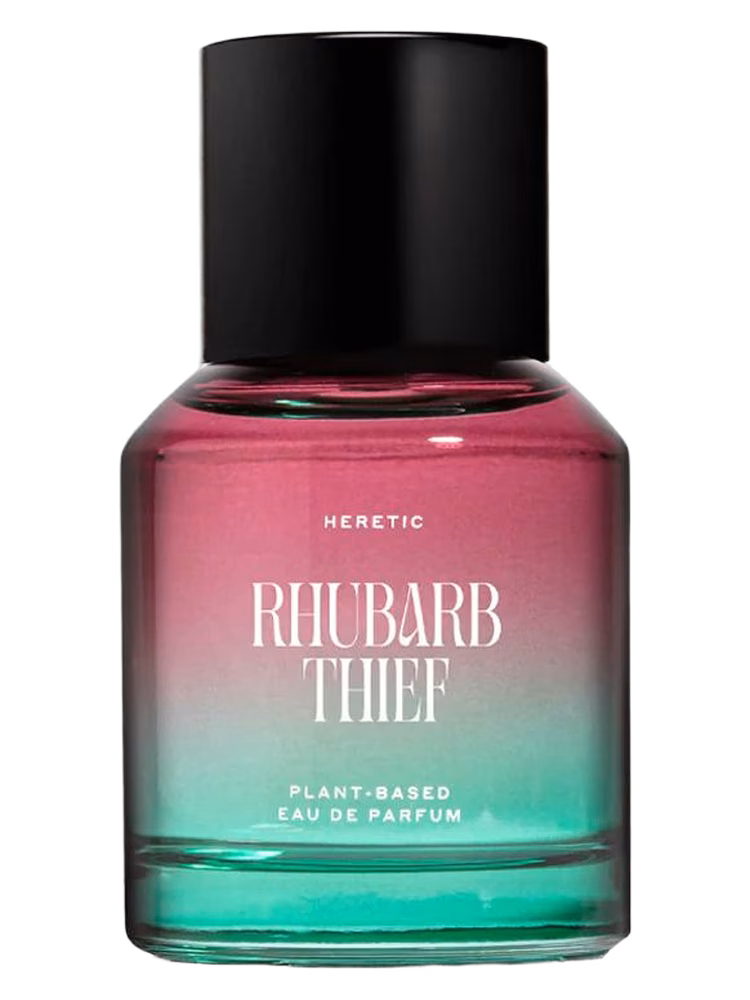 Heretic Parfum Rhubarb Thief