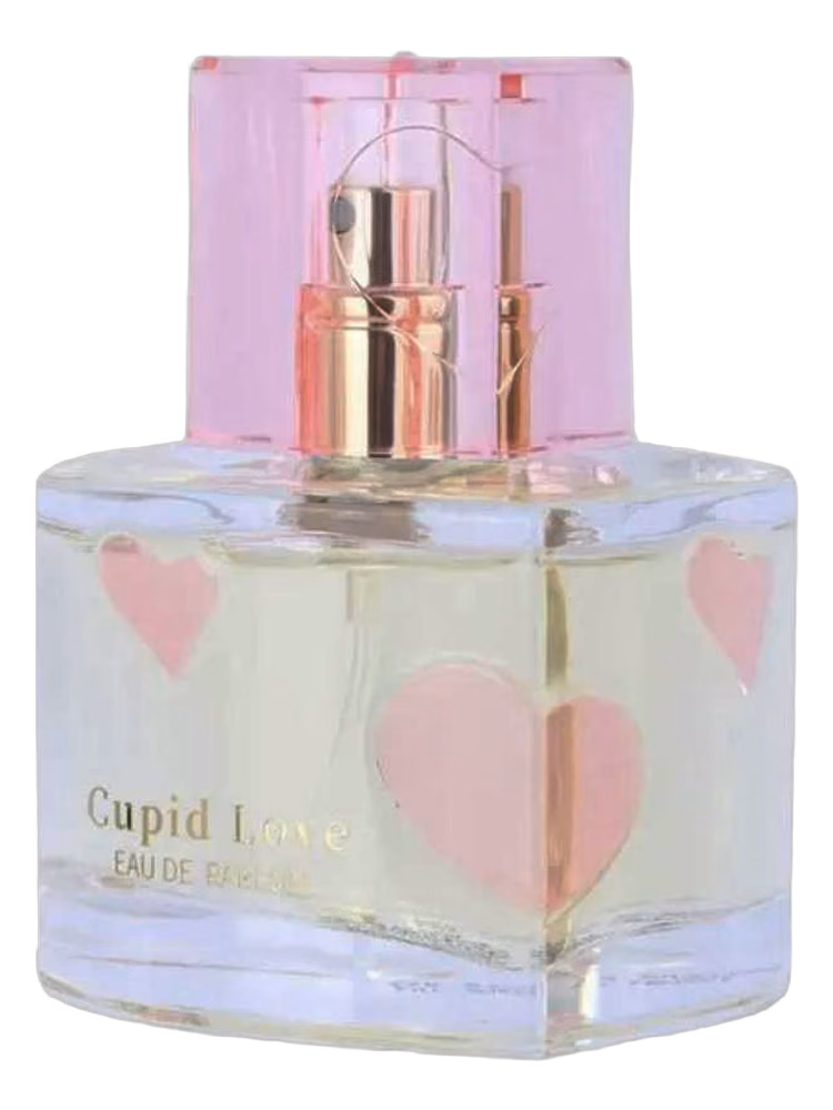 Miniso Cupid Love
