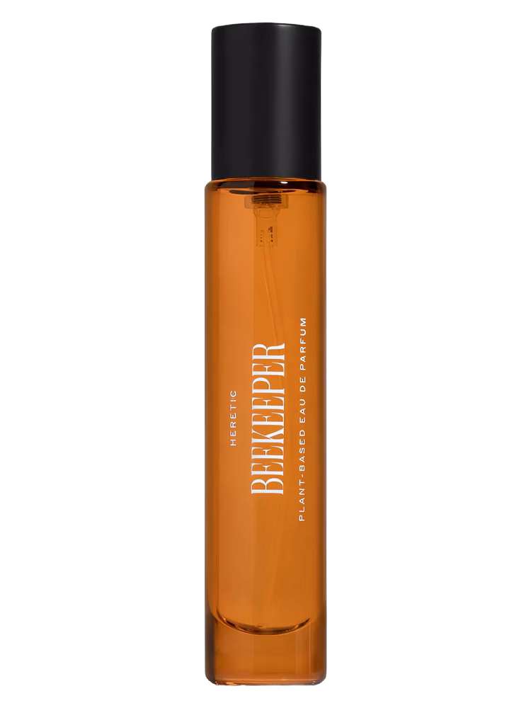 Heretic Parfum Beekeeper