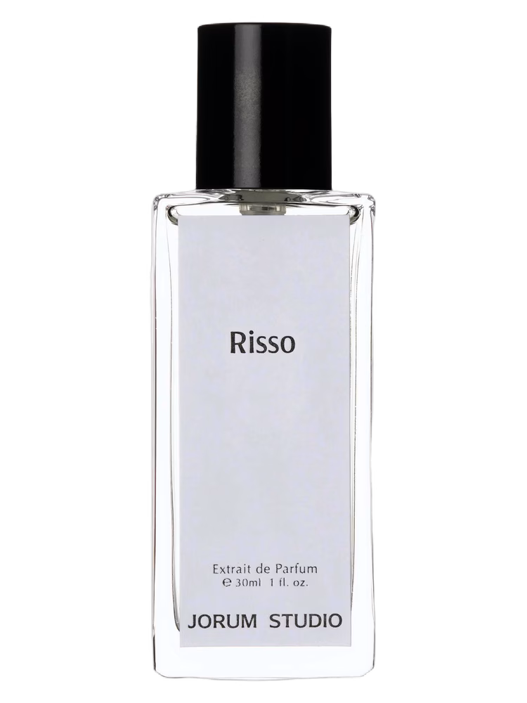 Jorum Studio Risso