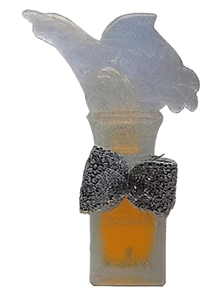 Borsari Mughetti
