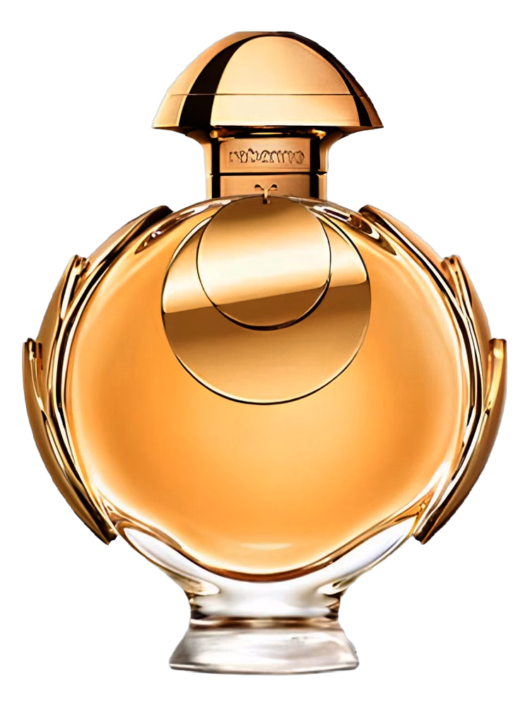 Rabanne Olympea Elixir