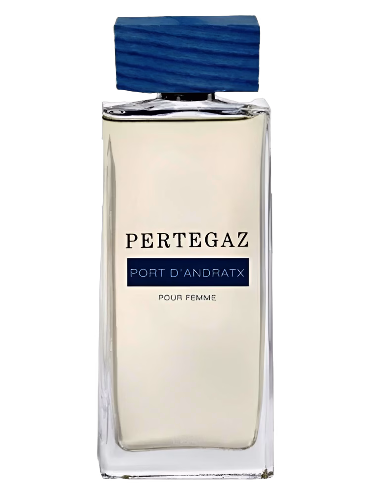 Manuel Pertegaz L'Eau Port d'Andratx