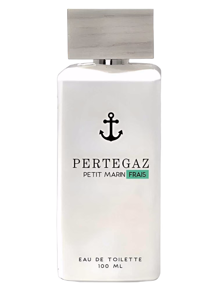 Manuel Pertegaz Petit Marin Frais