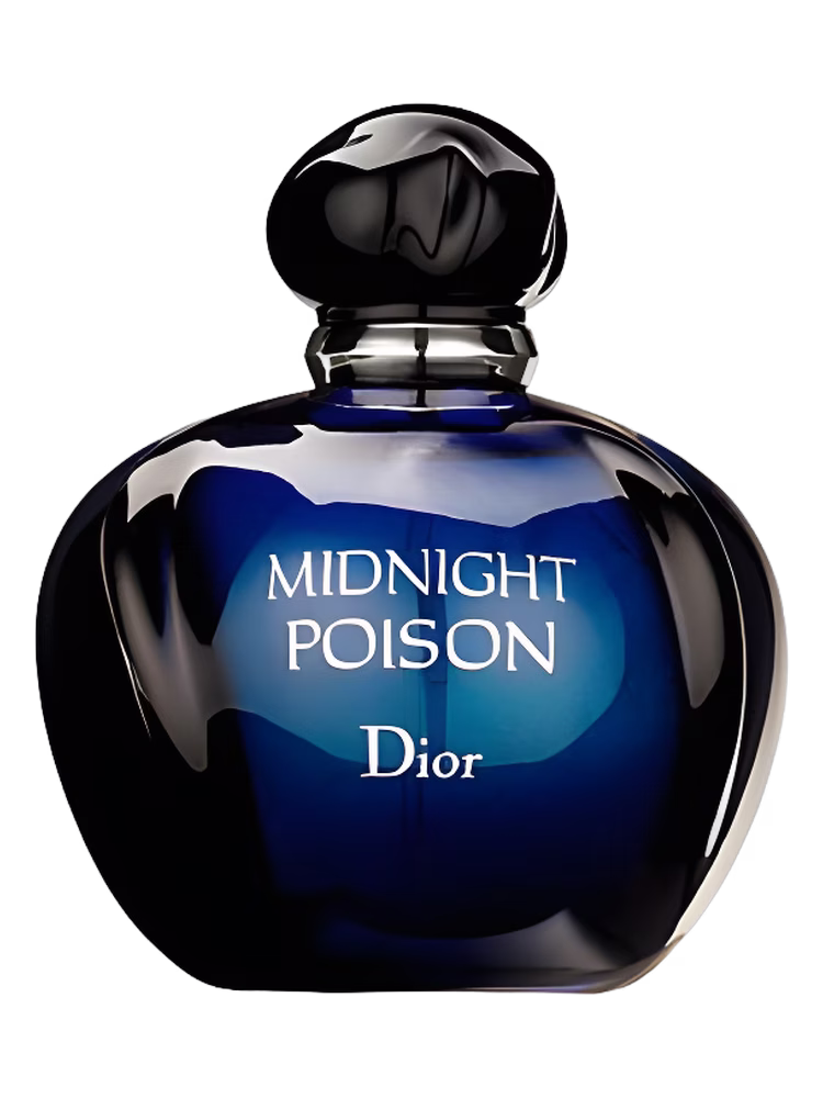 Dior Midnight Poison