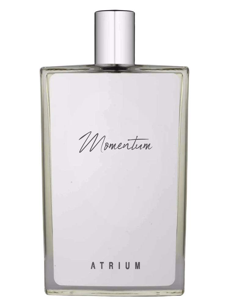 Atrium Fragrance Momentum