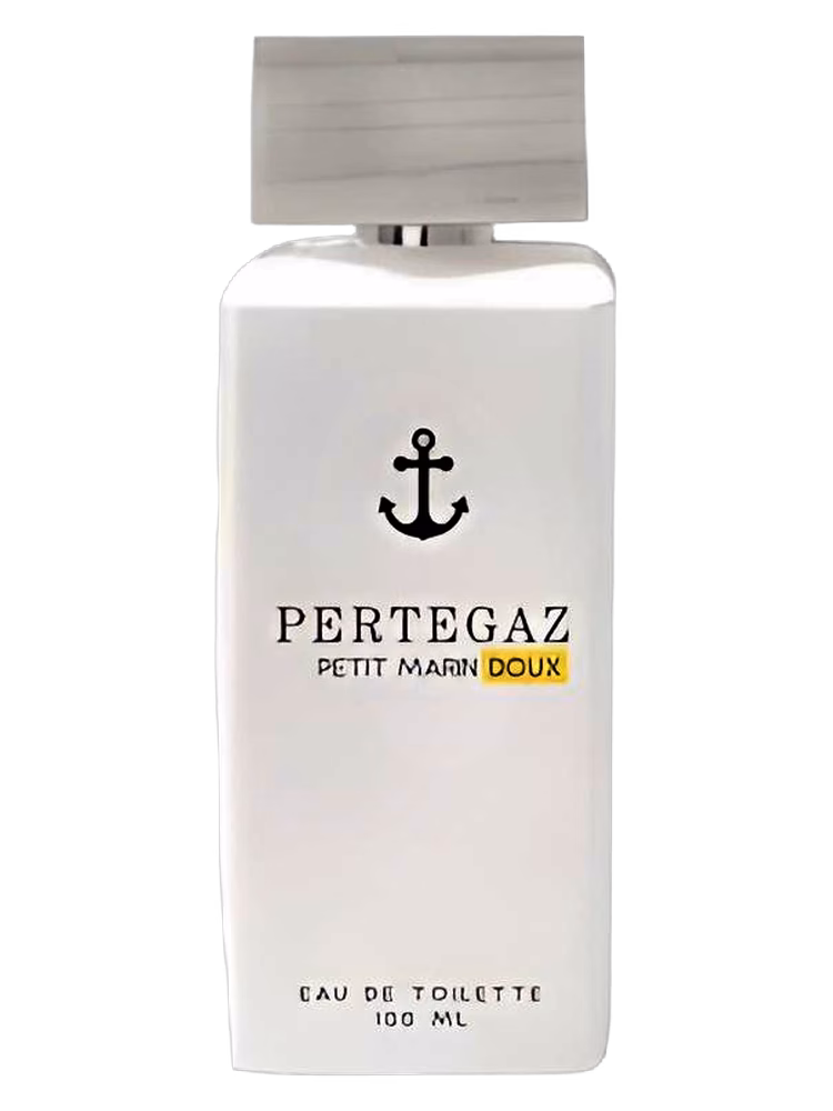 Manuel Pertegaz Petit Marin Doux