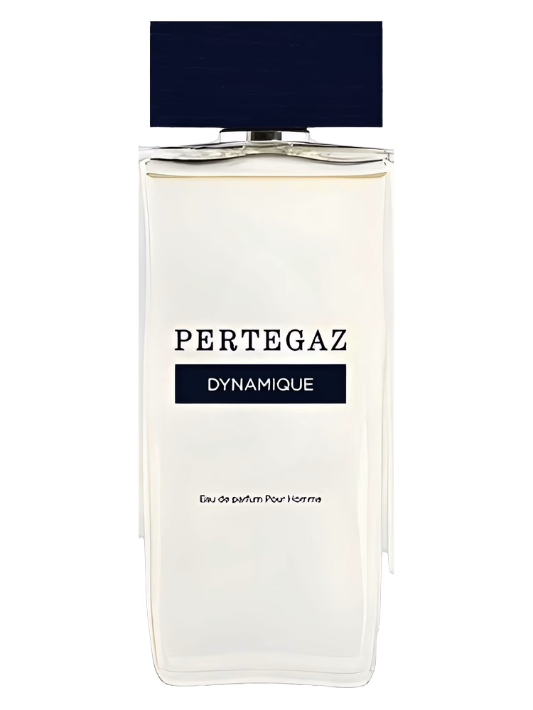 Manuel Pertegaz Dynamique