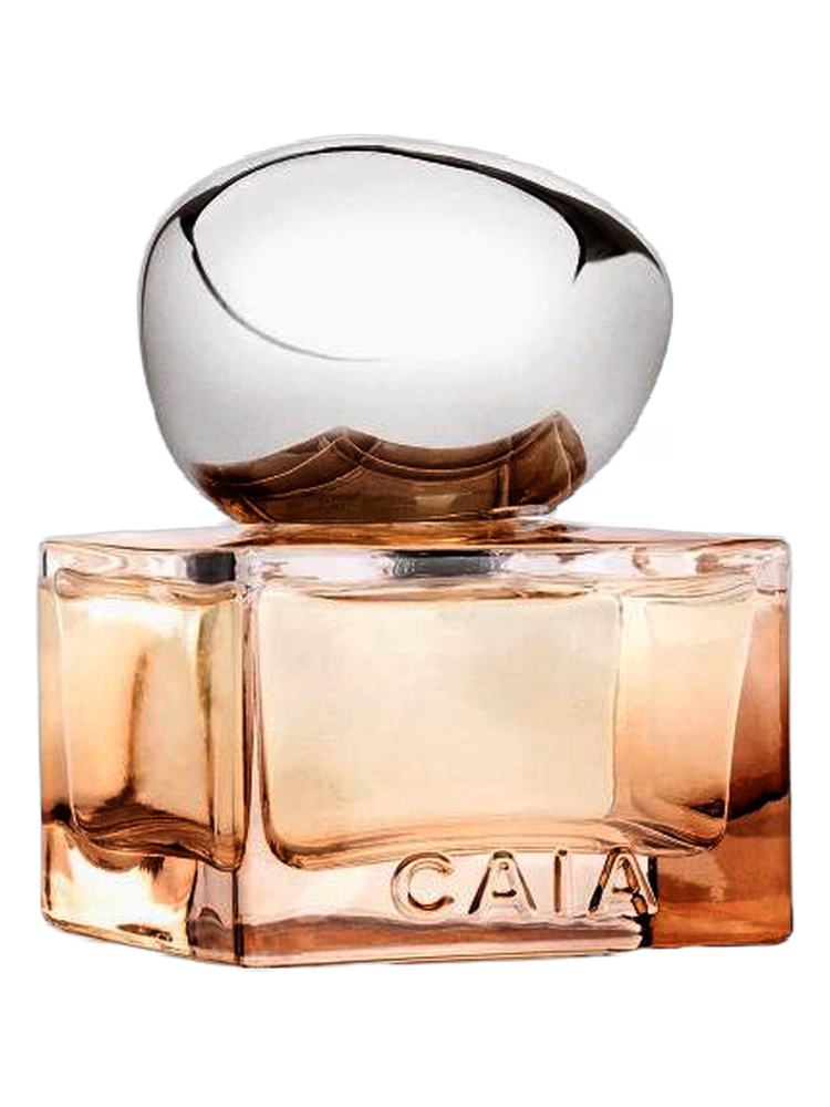Caia Cosmetics Notes of Love