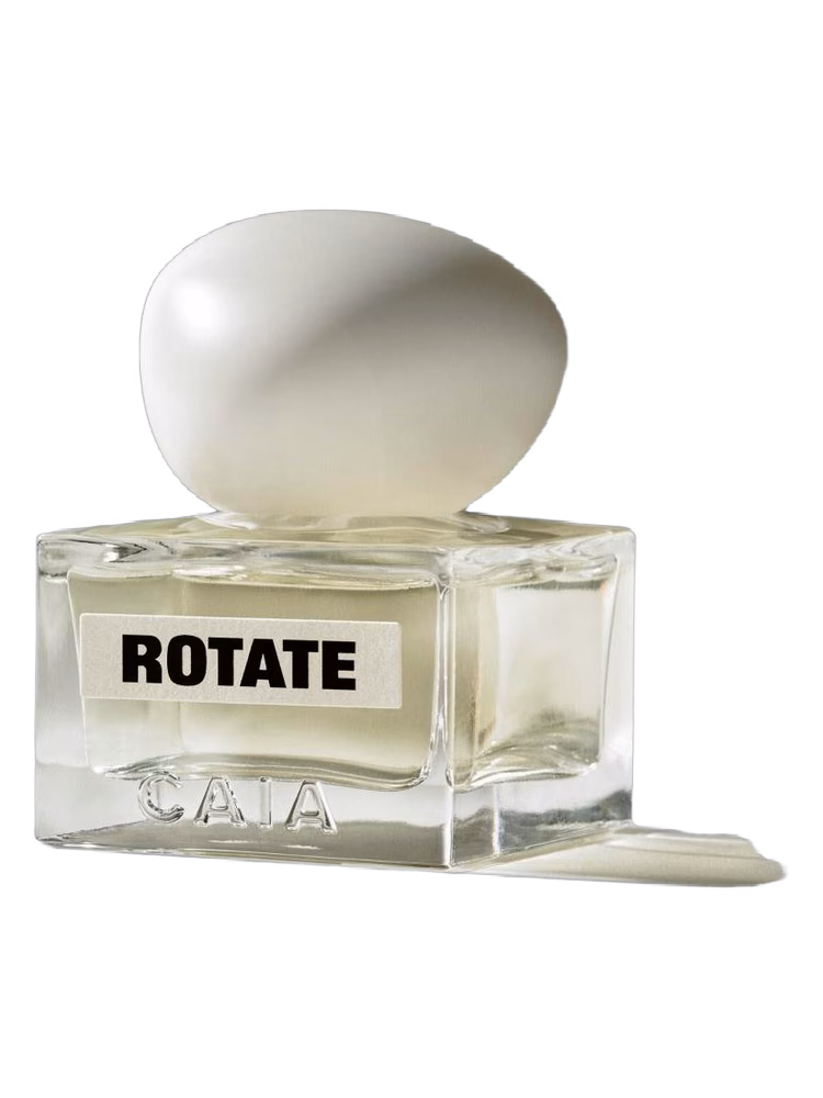 Caia Cosmetics The Rotate