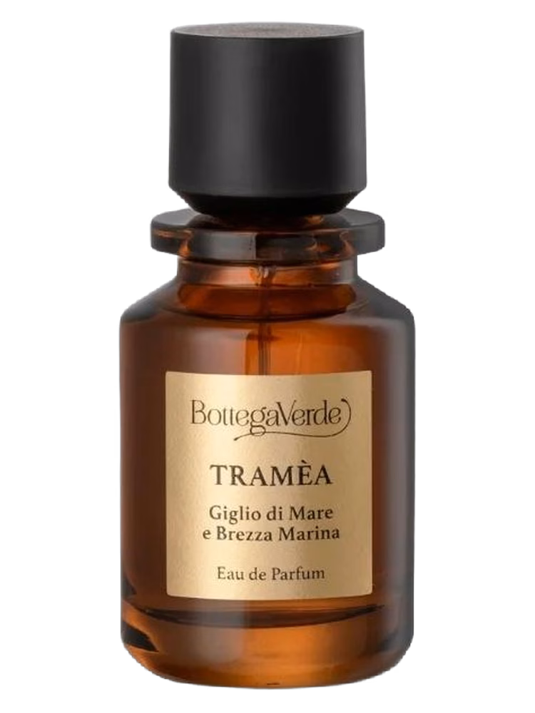 Bottega Verde Tramèa