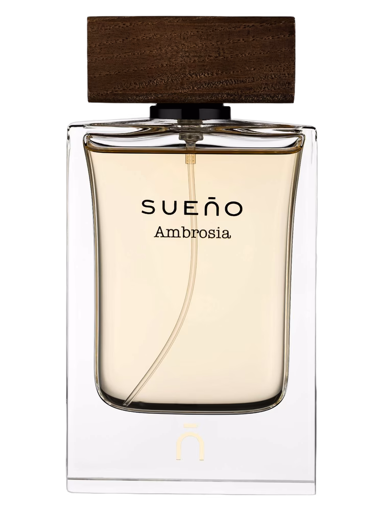 Sueño Ambrosia