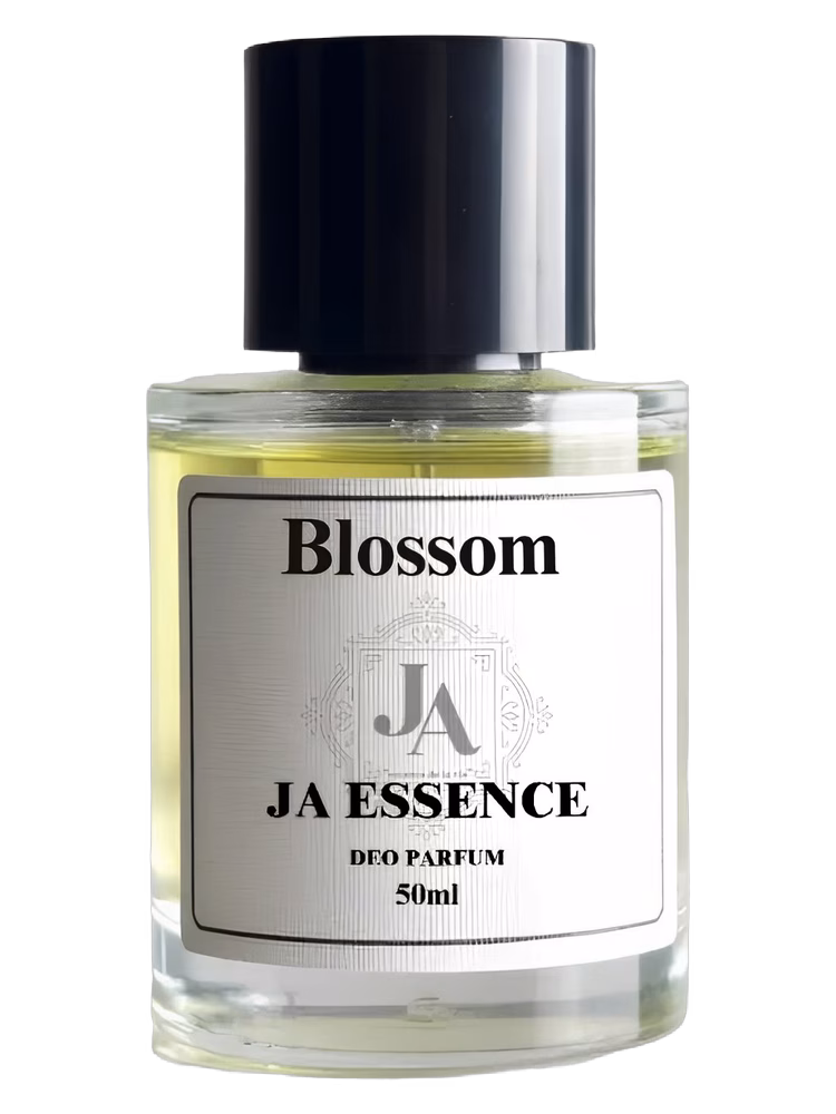 Ja Essence Blossom