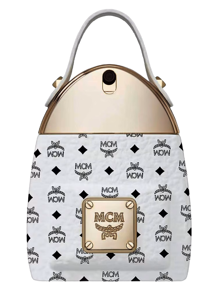 MCM - Mode Creation Munich MCM Cosmic Star