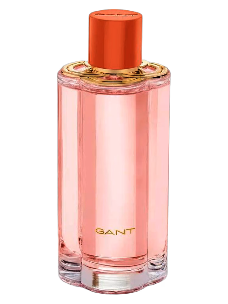 Gant Bloom Bay