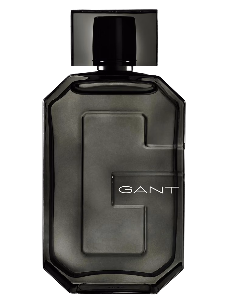 Gant Midnight
