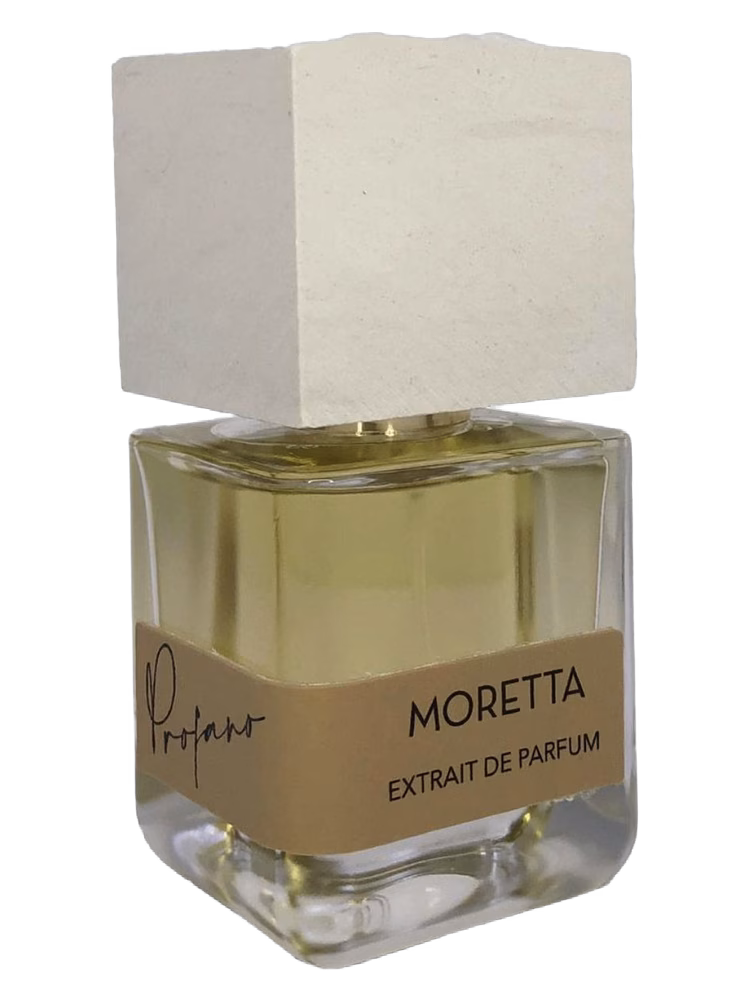 Profano Moretta