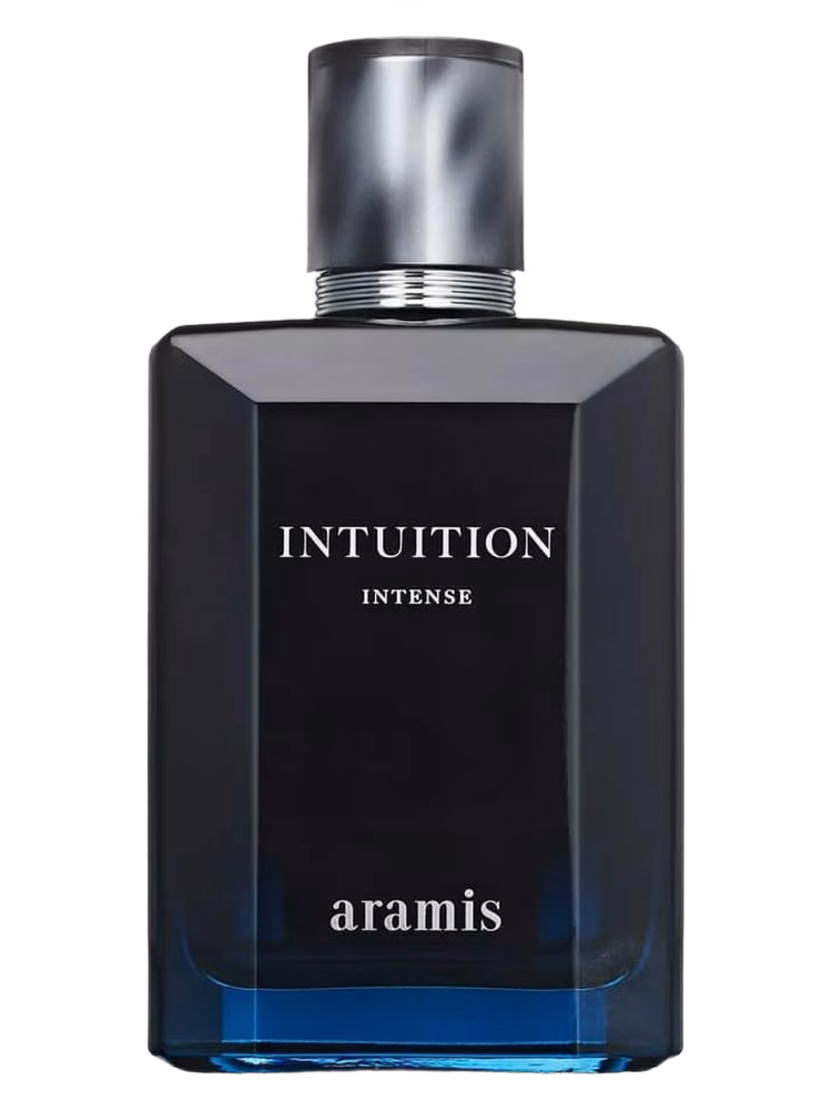 Aramis Intuition Intense