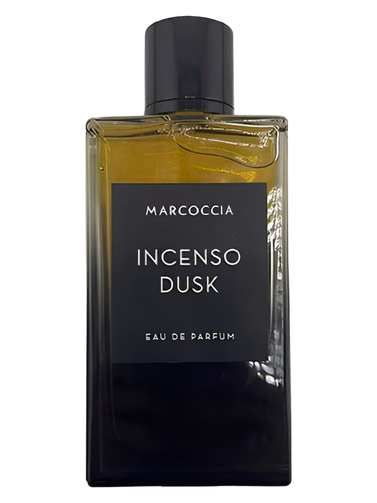 Marcoccia Incenso Dusk