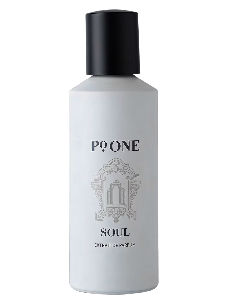 Po ONE Soul