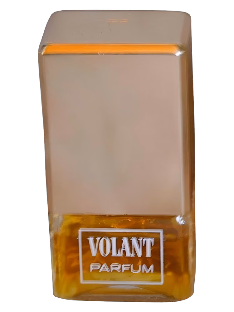 Jade Parfums Volant Parfum