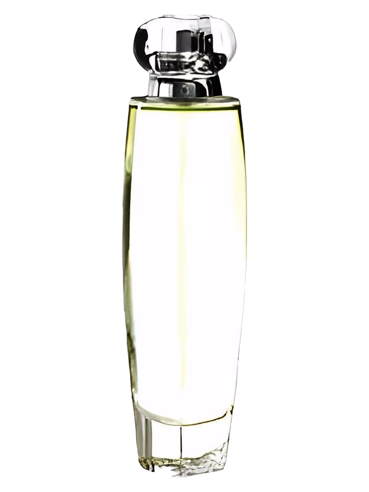 Tchibo Sparkling Summer
