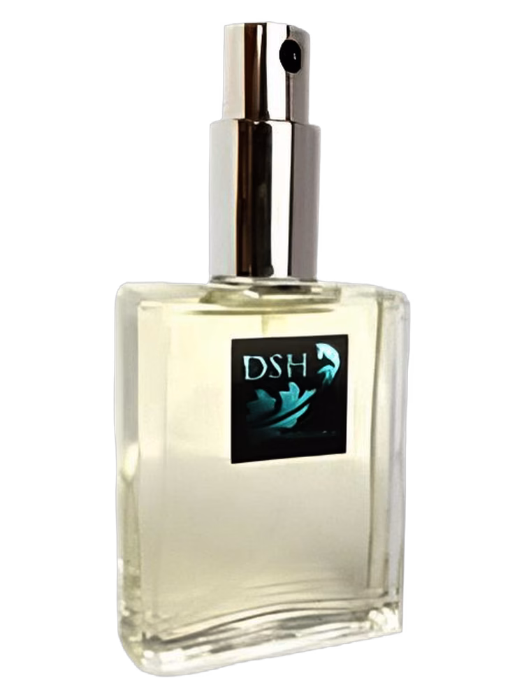 DSH Perfumes Summer Stargazer