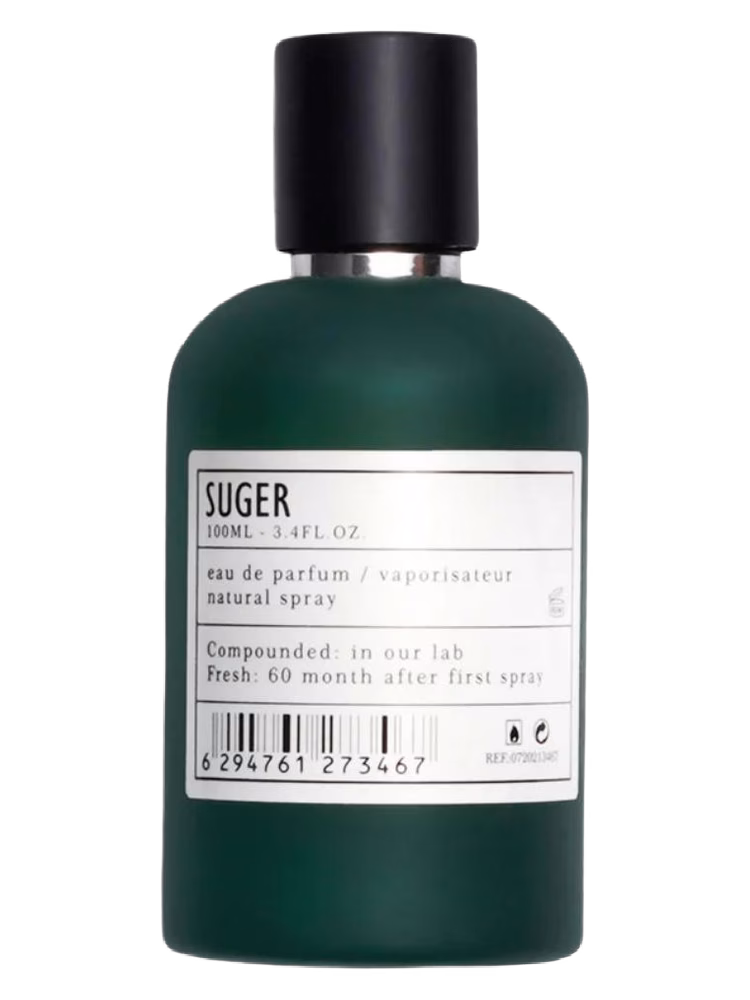 ARO-FAC Aroma Factory Suger