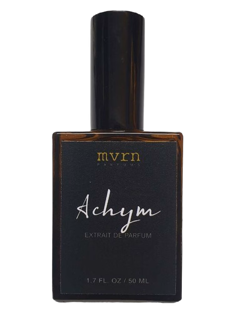 MVRN Parfums Achym
