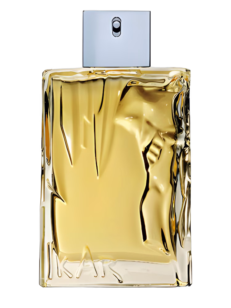 Sisley Eau d'Ikar