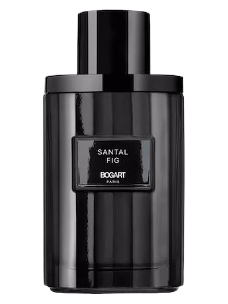 Jacques Bogart Santal Fig
