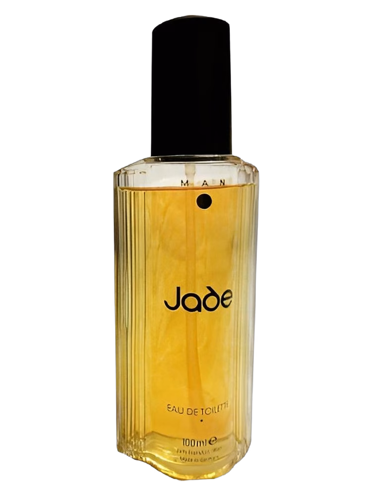 Jade Parfums Jade Man Eau de Toilette