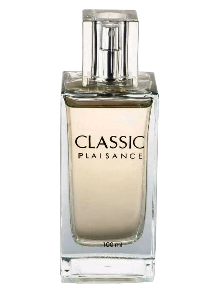 Plaisance Classic