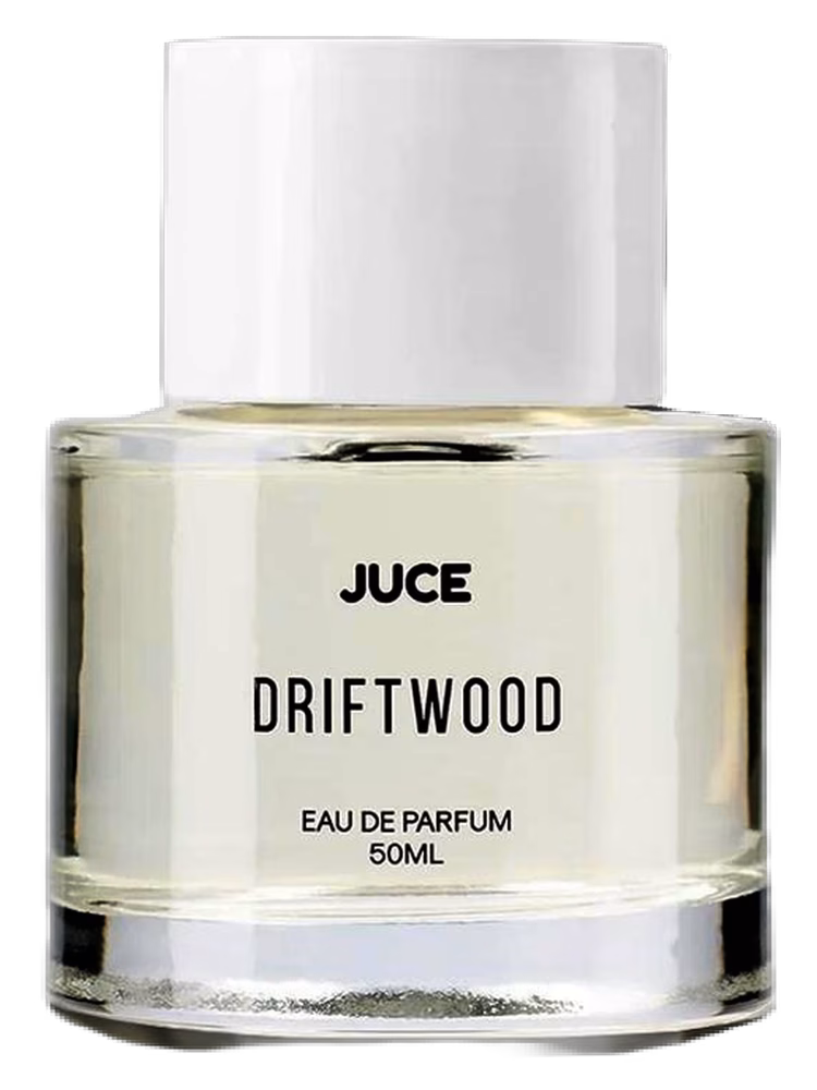 Juce Driftwood