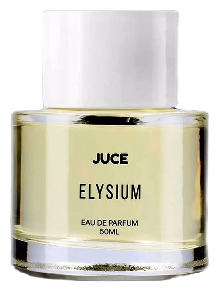 Juce Elysium